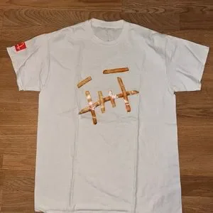 Cactus Jack by Travis Scott | Shirts | Travis Scott Cactus